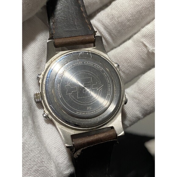 Timex Expedition Analog Round Wristwatches - Picture 2 of 3